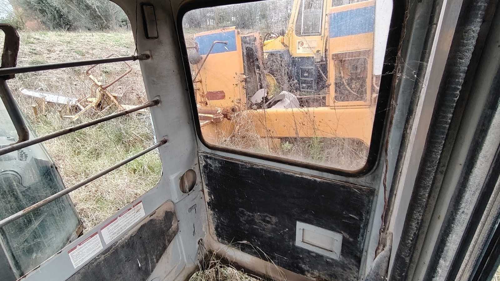 OmecoHub - Immagine 6